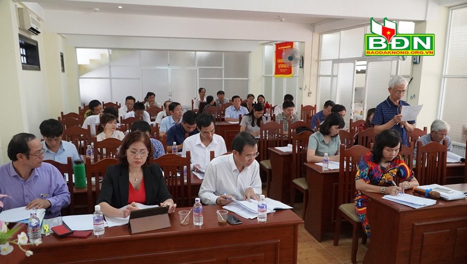 Không có ảnh